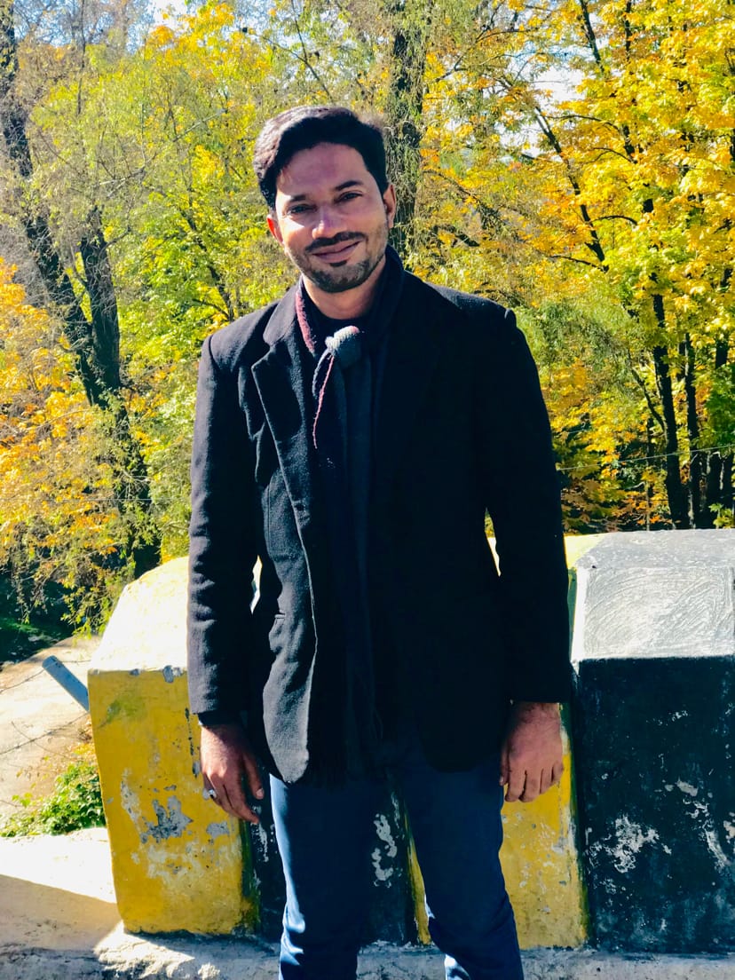 WhatsApp Image 2025-06-24 at 11.07.26 AM